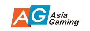 AGGAME