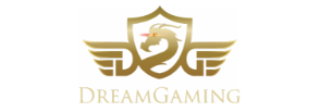DREAM